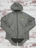 Women's F18 Lightweight Hooded Full Zip Jacket