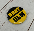 Button Beat ULM