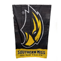 House Flag Dura Wave 3' X 5' Eagle Head