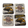 Coaster Set of 4