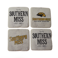Coaster Set of 4