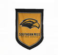 House Banner 28" X 40" Shield