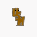 Magnet Stacked USM