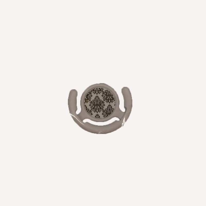 Phone Grip clip