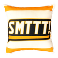 Pillow Linen SMTTT!