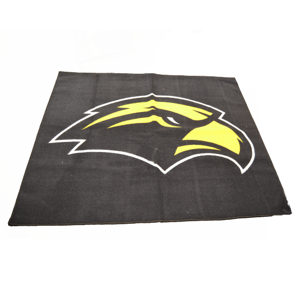 Rug Ultimate Eagle Head