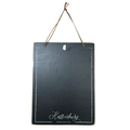 Slate Board Hattiesburg