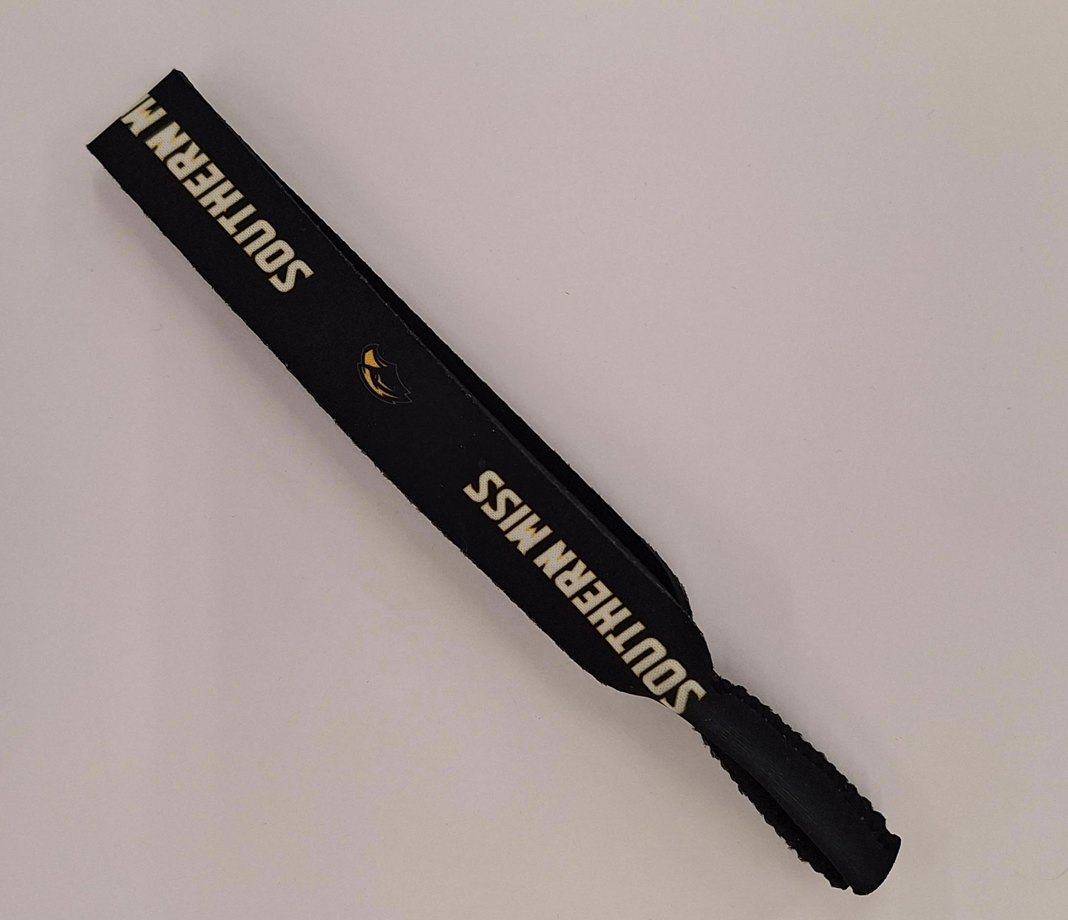 Sunglasses Strap Holder Eagle Head