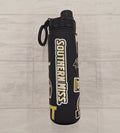 Water Bottle 24 oz with Various Logos