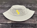 Hat Bucket Daytona Stacked USM