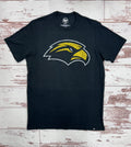 Premier Franklin T-Shirt with Eagle Head