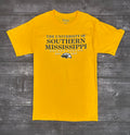 T-Shirt Short Sleeve Basic Eagle Head