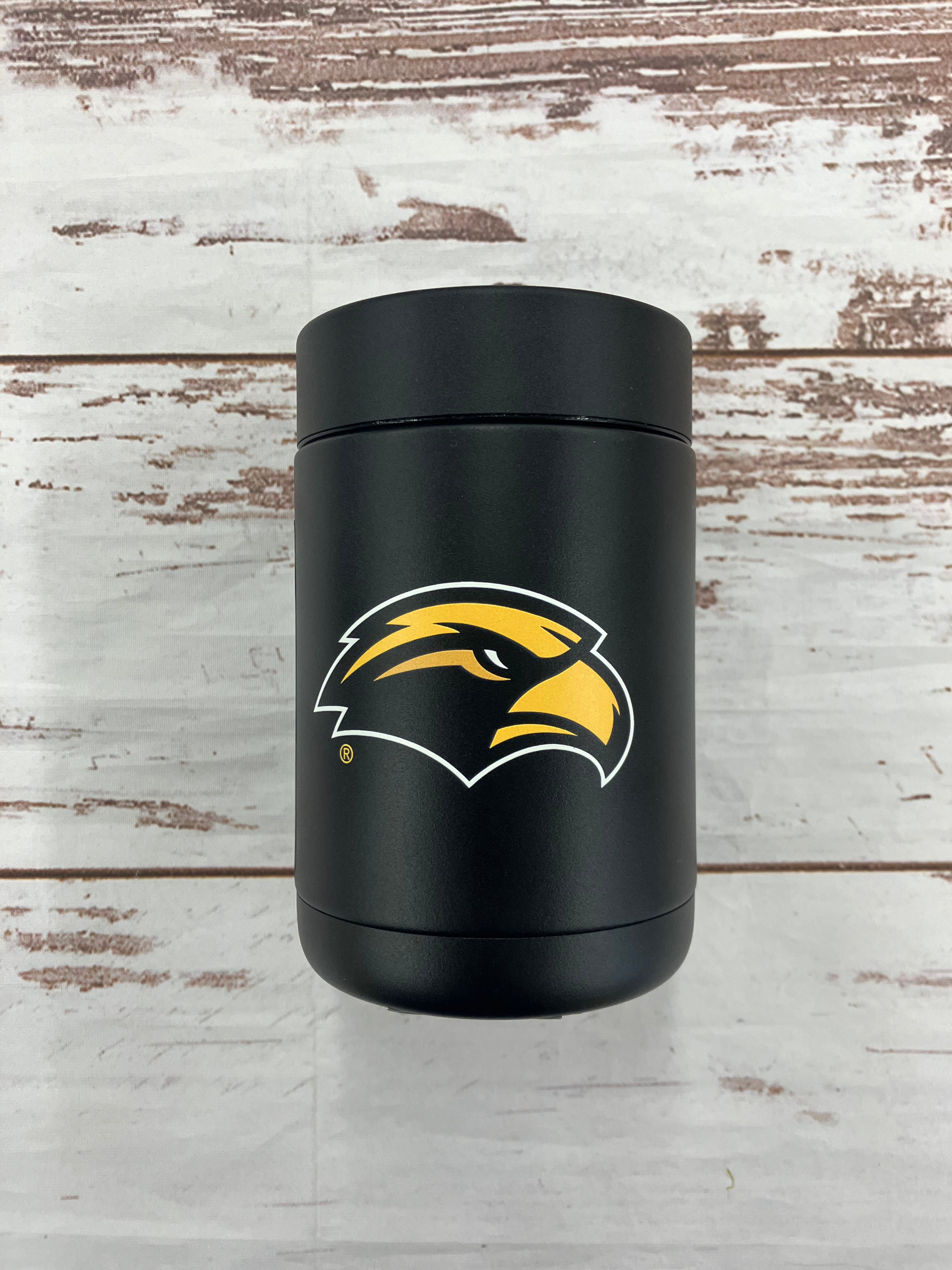 Coolie Flipside for Can and Bottle