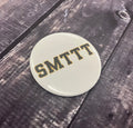 Button Varsity SMTTT