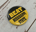 Button Beat Mississippi State