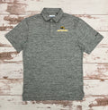 Columbia Men's Final Round Omni-Wick Polo