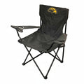 Quad Chair with Eagle Head