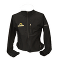 Columbia Jacket Men's Full Zip Ascender