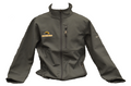 Columbia Jacket Men's Full Zip Ascender