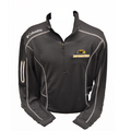 Columbia Pullover Men's Quarter Zip Shotgun Omni-Wick
