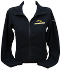 Jacket Full Zip Give And Go Eagle Head Southern Miss
