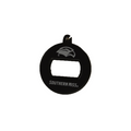 Keychain Beverage Opener
