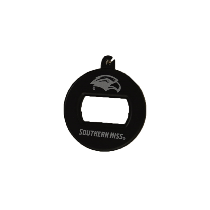 Keychain Beverage Opener