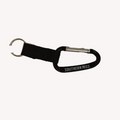 Keychain Carabiner Southern Miss