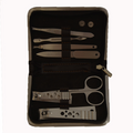Manicure 7 Piece Set