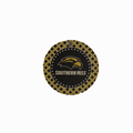 Mini Mirroror Eagle Head Southern Miss