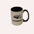 Mug 15 oz Two Tone Academy