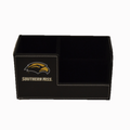 Office Executive Desk Caddy