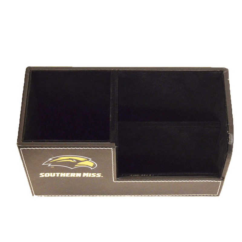 Office Executive Desk Caddy