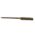 Office Letter Opener Trillium Southern Miss