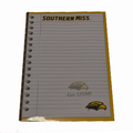 Office Pad 2 Pack Memo