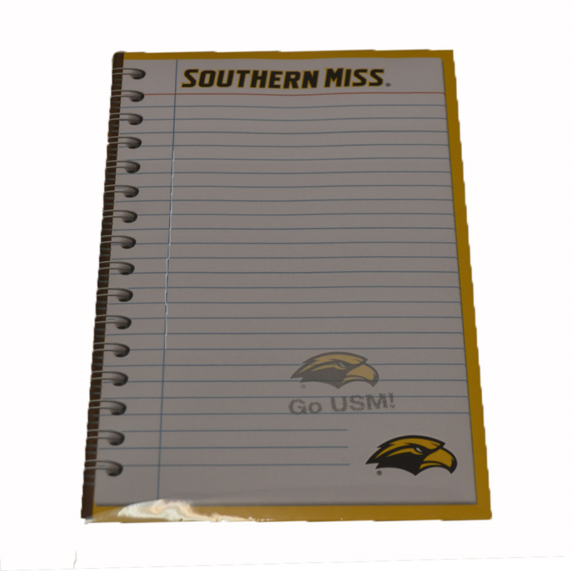 Office Pad 2 Pack Memo