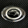 Paperweight Glass