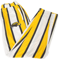 Boxercraft Pant Men's Harley Striped