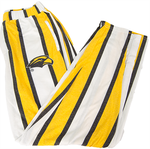 Boxercraft Pant Men's Harley Striped