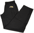 Boxercraft Pant Men's Tech Eagle Head