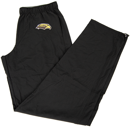 Boxercraft Pant Men's Tech Eagle Head