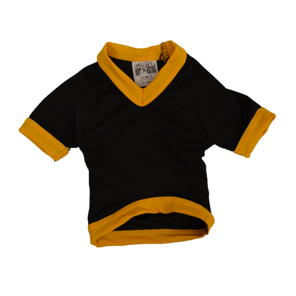 Pet Jersey Athletic Mesh Eagle Head Southern Miss