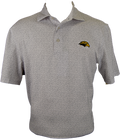 Southern Tide Polo Men's Driver Over Clubbing Eagle Head