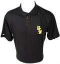 Antigua Polo Men's Era Stacked USM