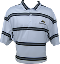 Antigua Polo Men's Groove