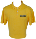 Cutter & Buck Coastline Epic Comfort Eco