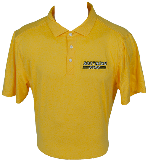 Cutter & Buck Coastline Epic Comfort Eco