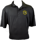 Cutter & Buck Polo Men's Parma