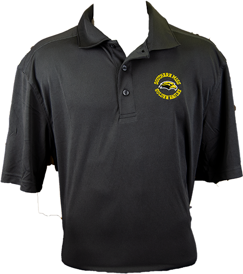 Cutter & Buck Polo Men's Parma