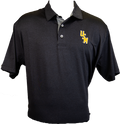 Vantage Polo Men's Pro Signature Stacked USM